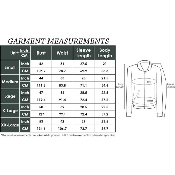 Brand New Women Gray Polyester ANNA-KACI Sequin Bomber Jacket Long Sleeve - Picture 7 of 7